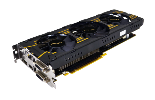 GTX 780 OC PRD resized 600