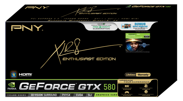 GTX580 1536MB PKG resized 600