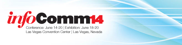 infocomm resized 600