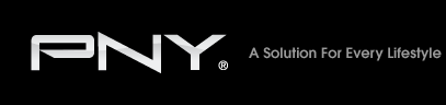 Leading manufacturer and supplier of memory upgrade modules.