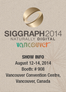 siggraph