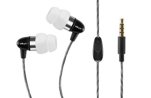 PNY Midtown 200 Series