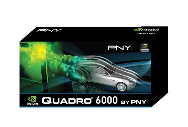 Quadro 6000 3qtr resized 600