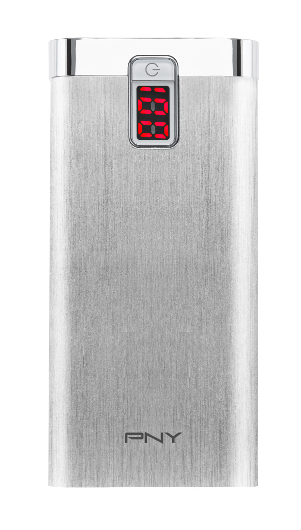 5200 PowerPack Battery
