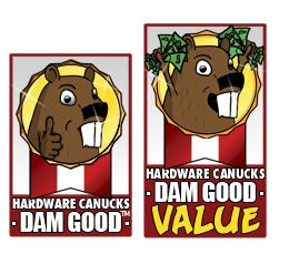 Hardware Canucks Award resized 600