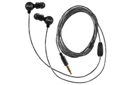 Midtown 100 Series Headphones