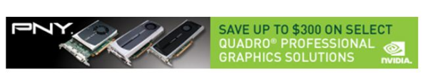 Quadro Rebate Banner