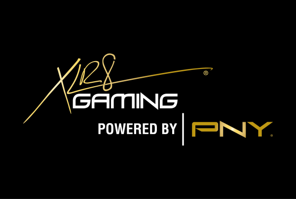 XLR8 Gaming