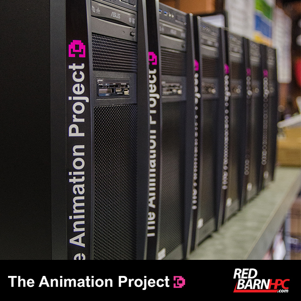 the animation project donation 1 resized 600