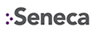 seneca_logo