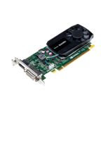 K620