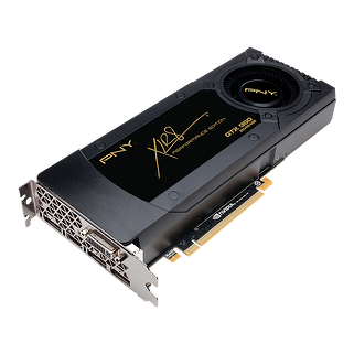 PNY-Graphics-Cards-GeForce-GTX-960-ra