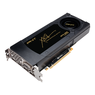 PNY-Graphics-Cards-GeForce-GTX-960-ra
