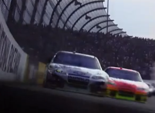 NASCAR 2