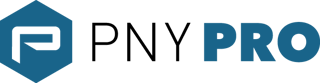 PNY Pro