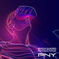 VR Webinar