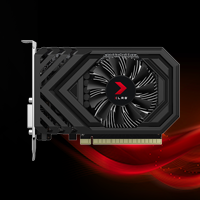 GeForce GTX 1650