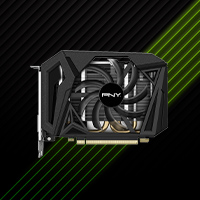 GeForce GTX 1660 Super