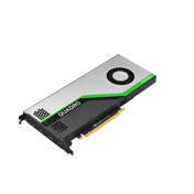 1_NVIDIA-Quadro-RTX-4000-3qtr