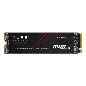 1_XLR8-CS3140-SSD-M.2-NVME-fr