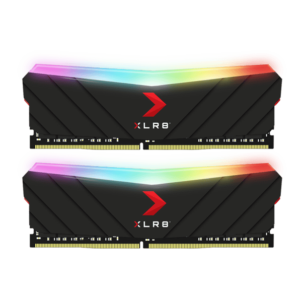 1_XLR8-Gaming-Epic-X-RGB-Desktop-Memory-fr-2x