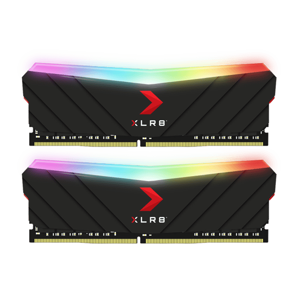 1_XLR8-Gaming-Epic-X-RGB-Desktop-Memory-fr-2x