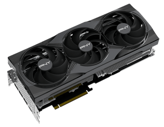 PNY GeForce RTX 5090