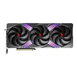 GeForce RTX 4090