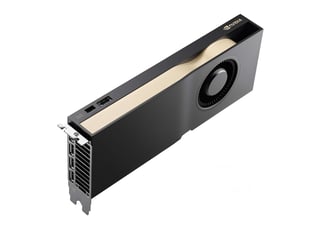 NVIDIA RTX PRO 4500 Blackwell GPU