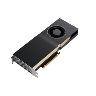 NVIDIA RTX A4500