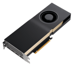 NVIDIA RTX A4500