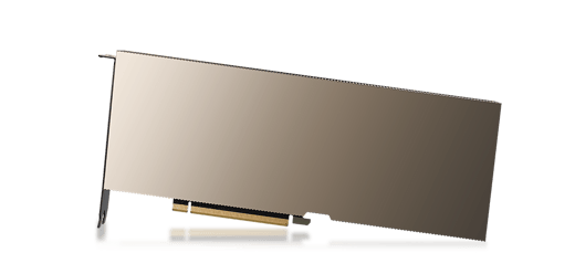 A100PCIe_Front-reflect-03