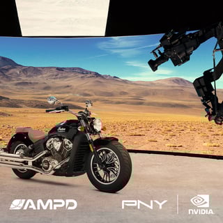 AMPD Webinar