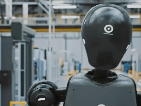 Automate the Future with PNY Professional Solutions and NVIDIA