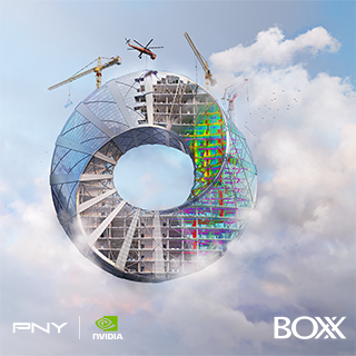 BOXX Webinar