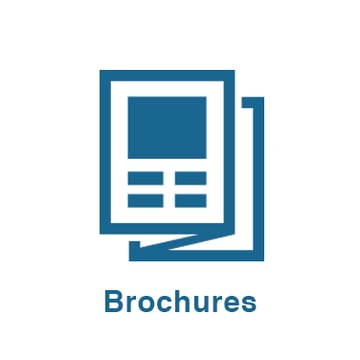 Brochures