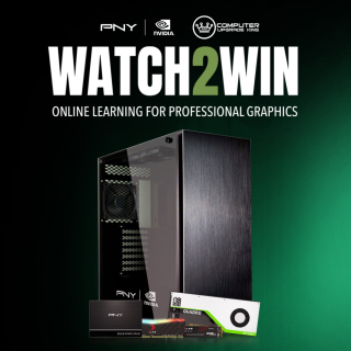 Computer Upgrade King Watch 2 Win