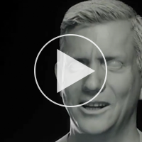 Digital Domain Brings Virtual Humans to Life with RTX