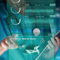 LIVE WEBINAR: NVIDIA Quadro RTX for Healthcare – Improving Patient Outcomes 