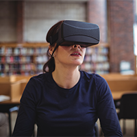 Take Advantage of Savings Up to 25% NVIDIA Quadro Higher Education Kits