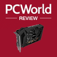 PC World Review