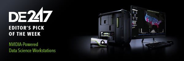 DSW-Editors-pick-1