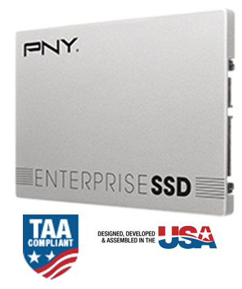 EPSSD.png EPSSD.png