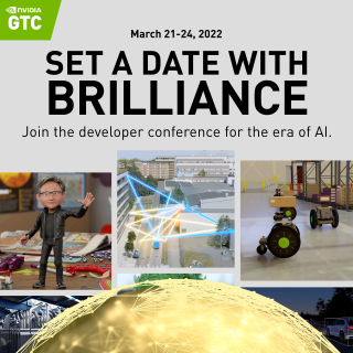 End_User_Newsletter_2022_Vol._1-GTC-320X320