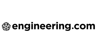 Engineering.com Logo