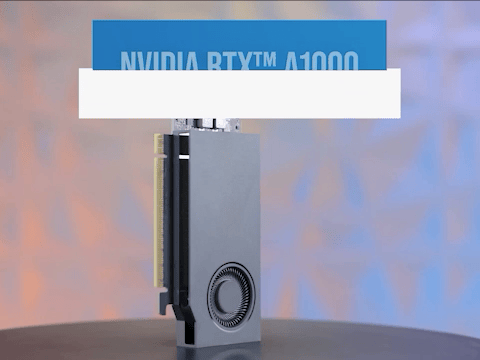 Explore Small Form Factor Solutions with PNY