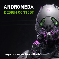 February-Newsletter-andromeda-block
