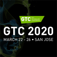 February-Newsletter-gtc2020-block