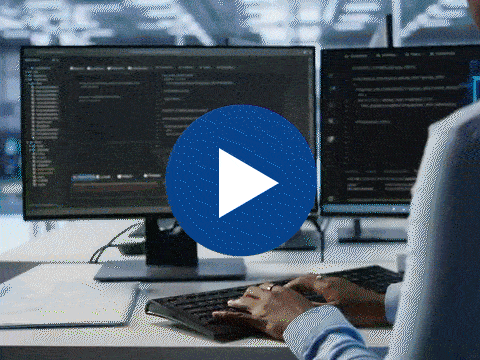 Find Your Ideal Solution with the PNY PRO Configurator