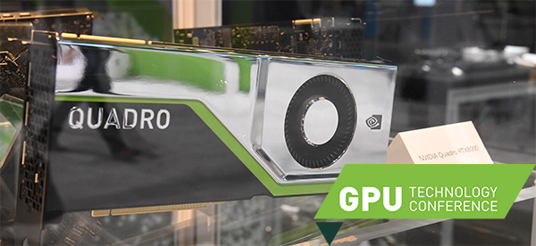GTC